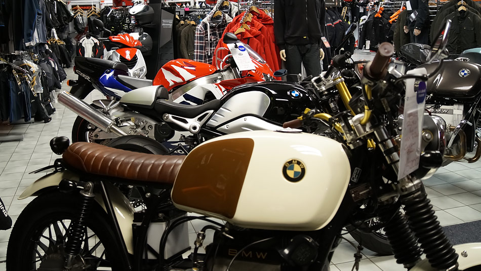 Used Motorcycle Supplier In Darlington County Durham Teeside Billau Motorcycles Used Motorcycle Supplier In Darlington County Durham Teeside Billau Motorcycles